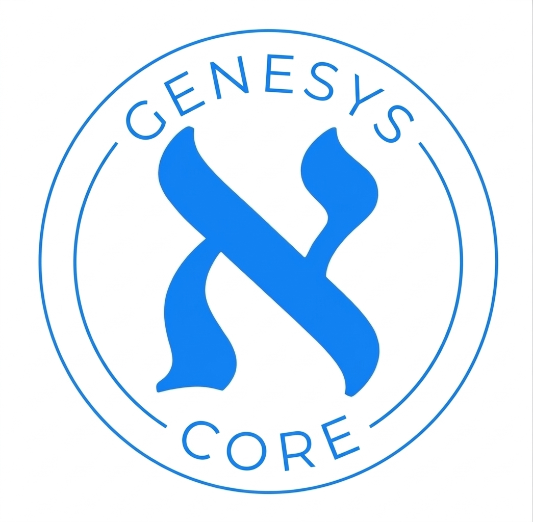 GenesysCore